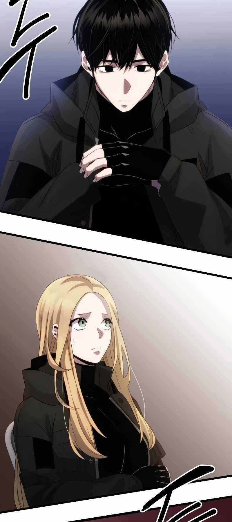 Ta Nhận Được Vật Phẩm Thần Thoại Chapter 99 trang 58