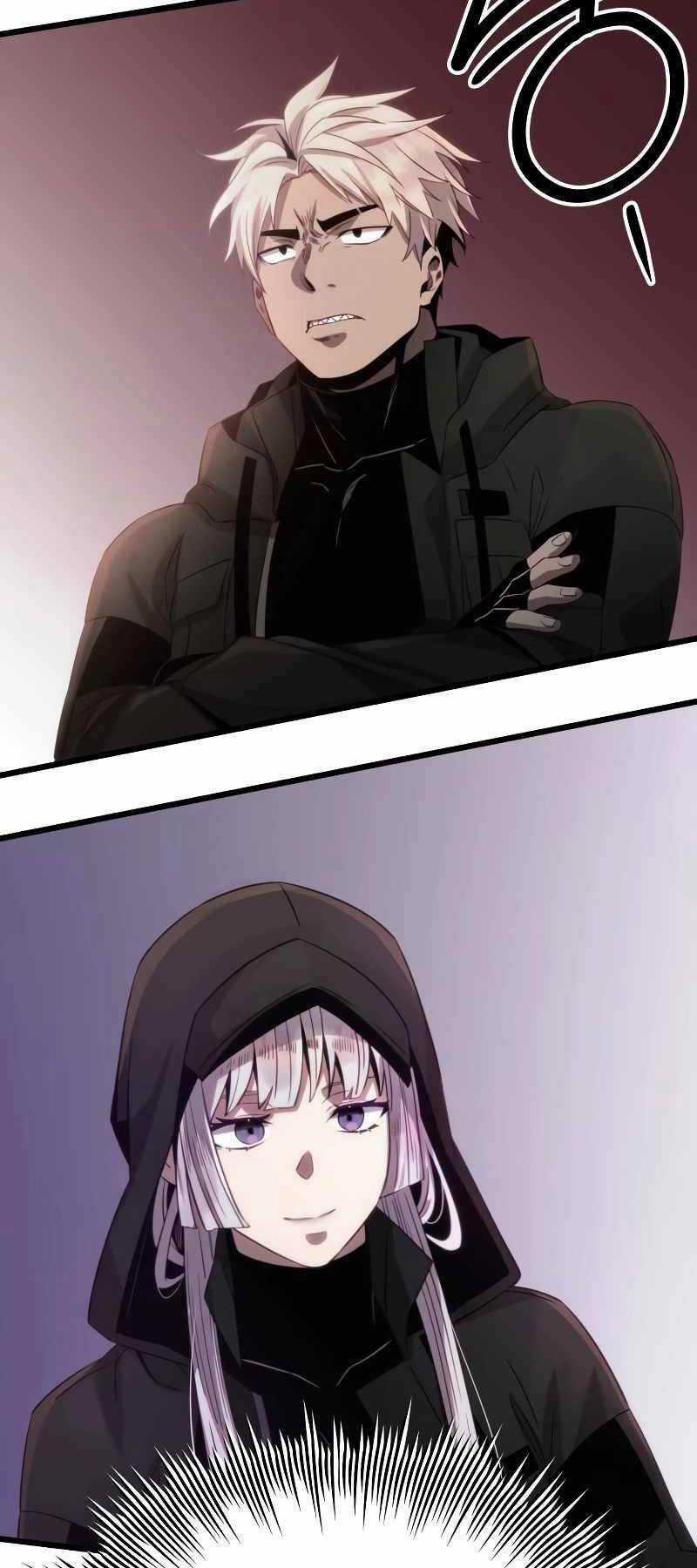 Ta Nhận Được Vật Phẩm Thần Thoại Chapter 99 trang 59