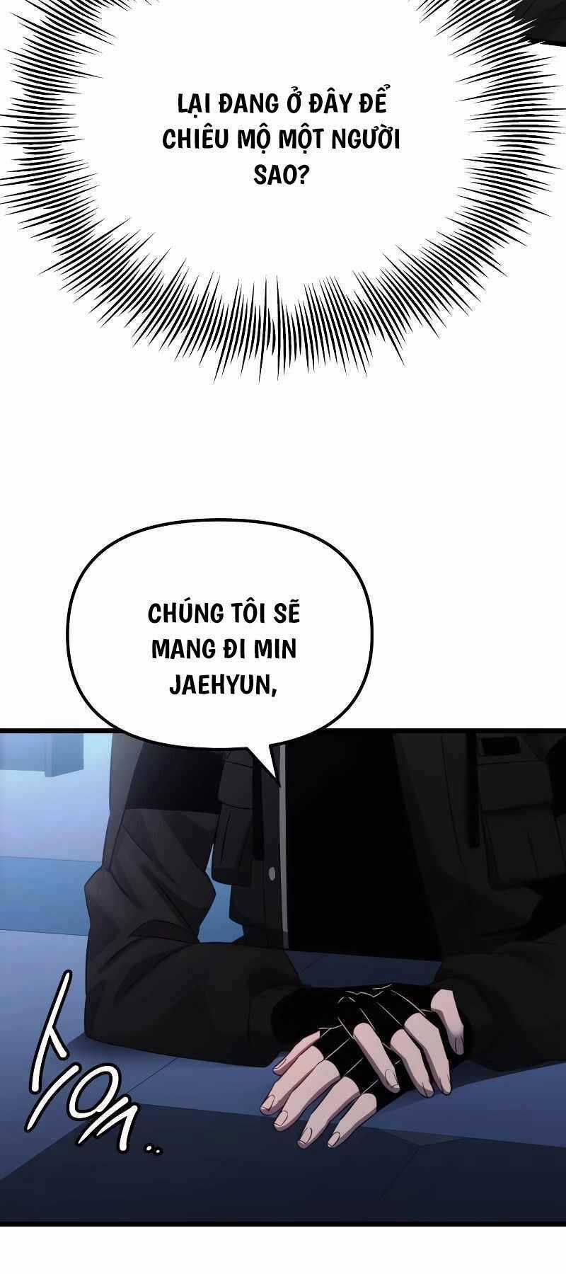 Ta Nhận Được Vật Phẩm Thần Thoại Chapter 99 trang 60