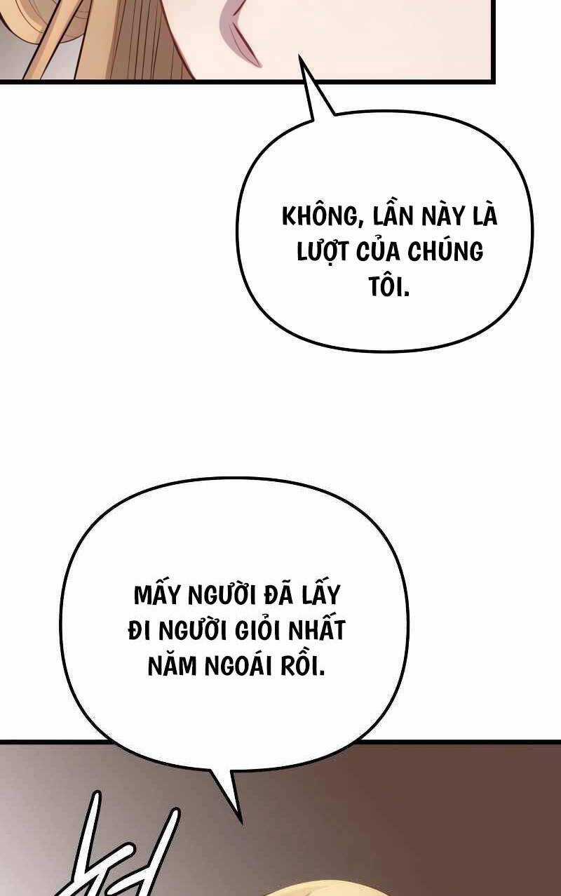 Ta Nhận Được Vật Phẩm Thần Thoại Chapter 99 trang 63