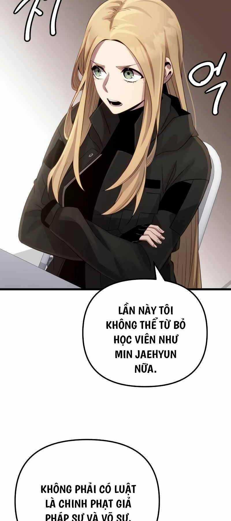 Ta Nhận Được Vật Phẩm Thần Thoại Chapter 99 trang 64