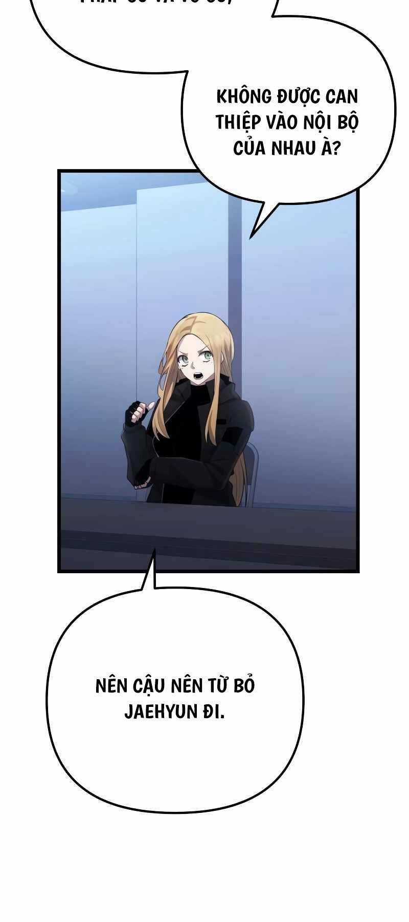 Ta Nhận Được Vật Phẩm Thần Thoại Chapter 99 trang 65