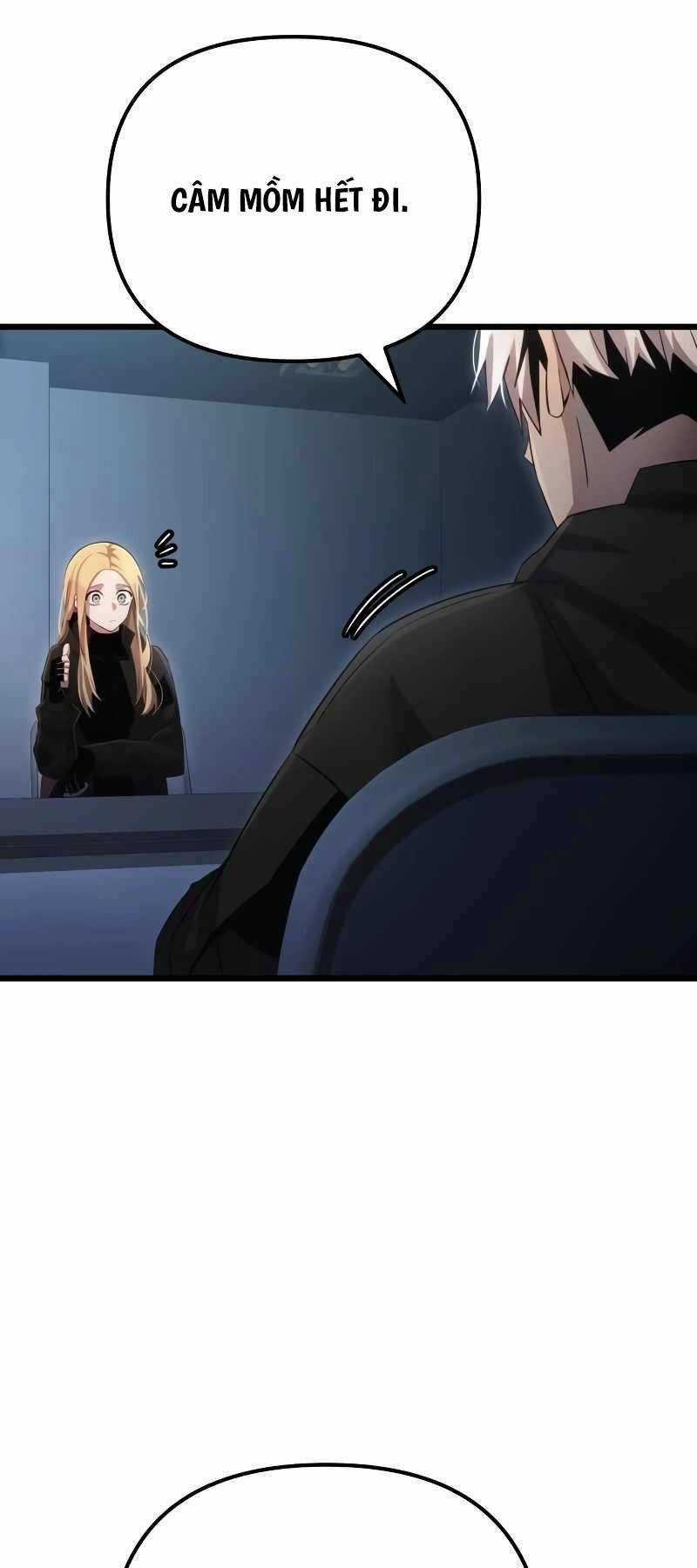 Ta Nhận Được Vật Phẩm Thần Thoại Chapter 99 trang 67