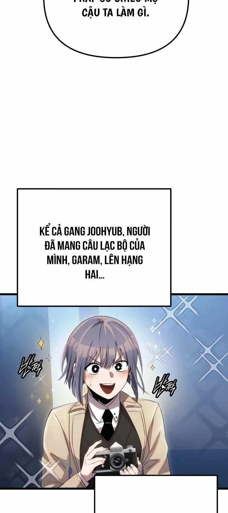 Ta Nhận Được Vật Phẩm Thần Thoại Chapter 99 trang 69