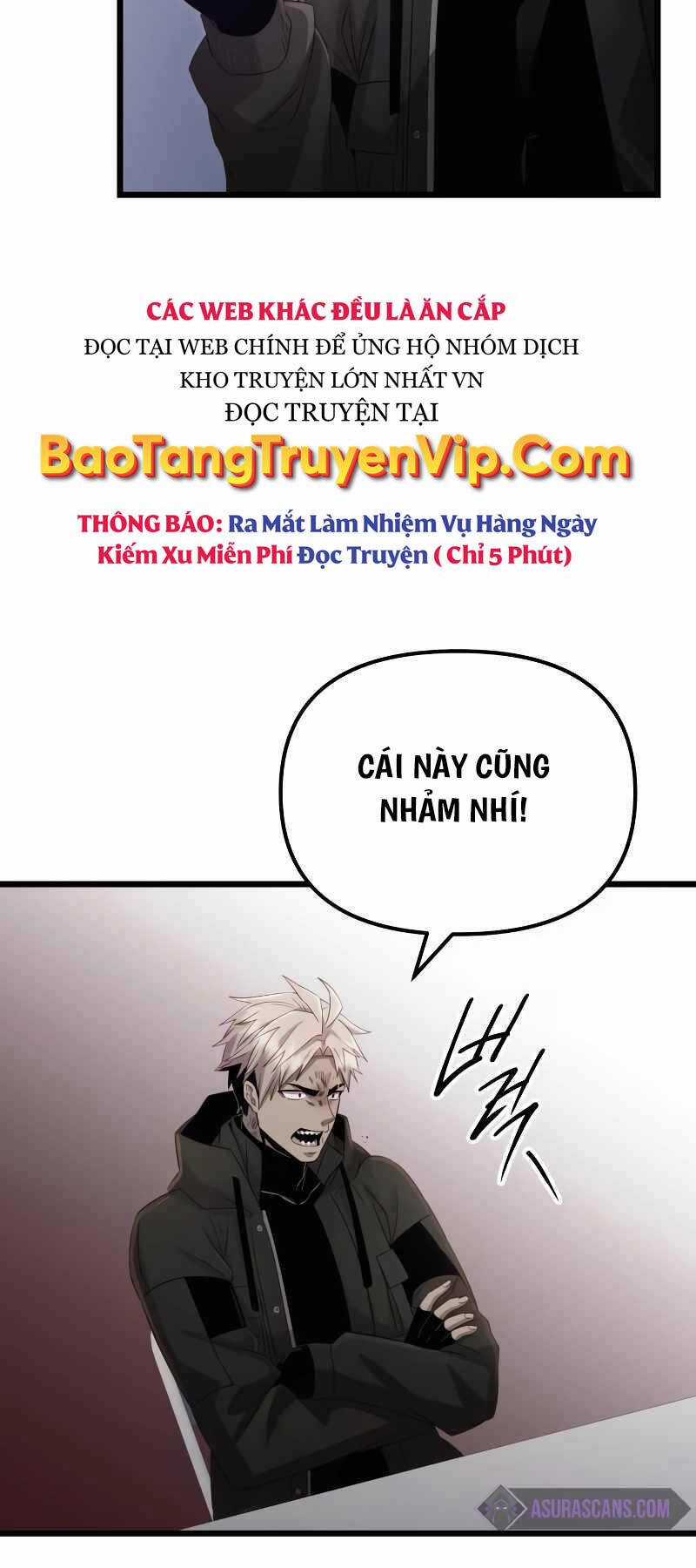 Ta Nhận Được Vật Phẩm Thần Thoại Chapter 99 trang 71