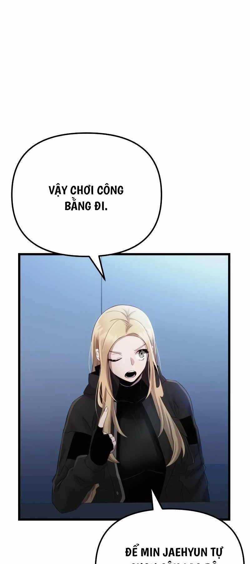 Ta Nhận Được Vật Phẩm Thần Thoại Chapter 99 trang 72