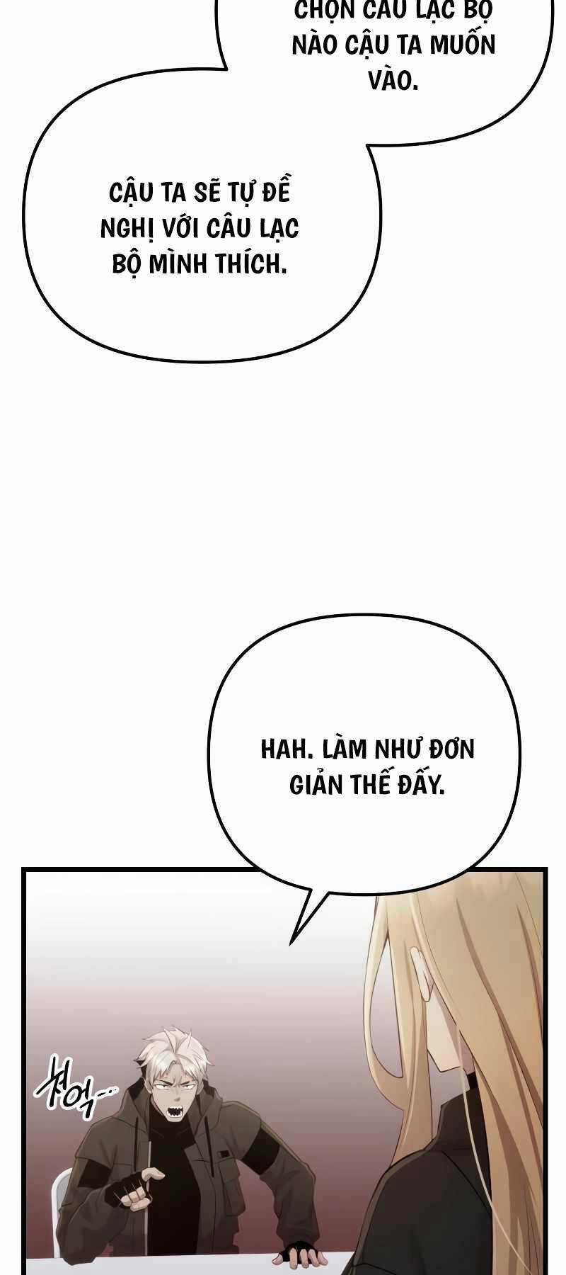 Ta Nhận Được Vật Phẩm Thần Thoại Chapter 99 trang 73