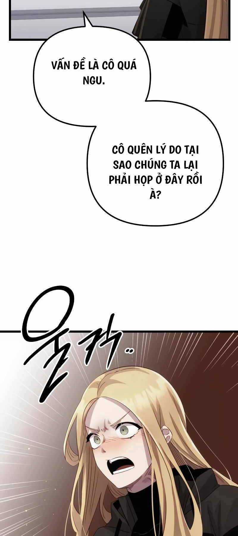 Ta Nhận Được Vật Phẩm Thần Thoại Chapter 99 trang 74