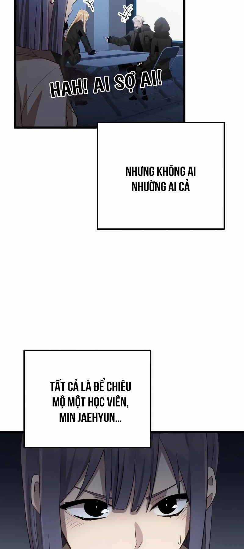 Ta Nhận Được Vật Phẩm Thần Thoại Chapter 99 trang 76