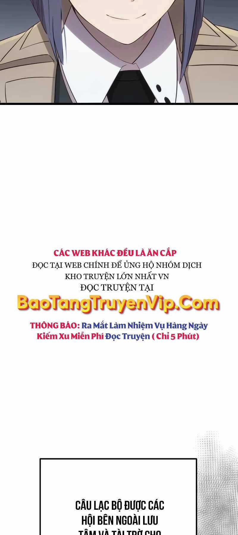 Ta Nhận Được Vật Phẩm Thần Thoại Chapter 99 trang 77