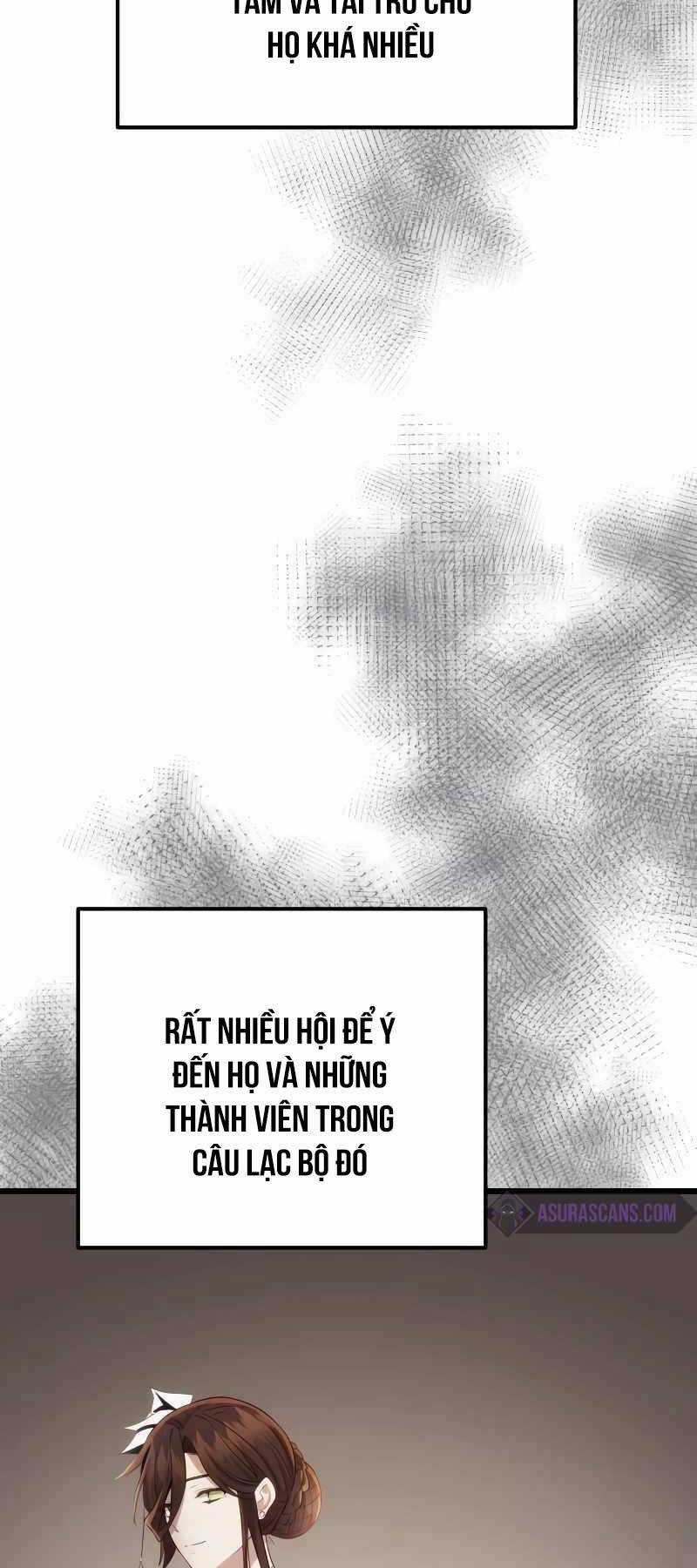 Ta Nhận Được Vật Phẩm Thần Thoại Chapter 99 trang 78