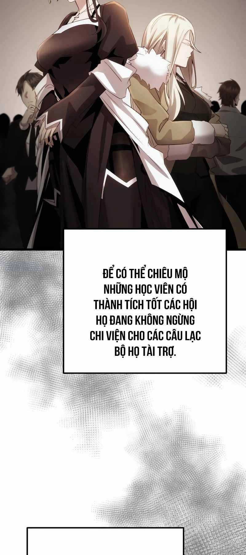 Ta Nhận Được Vật Phẩm Thần Thoại Chapter 99 trang 79