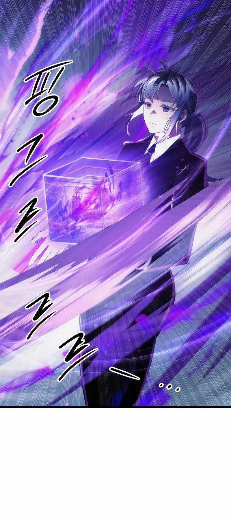 Ta Nhận Được Vật Phẩm Thần Thoại Chapter 99 trang 8