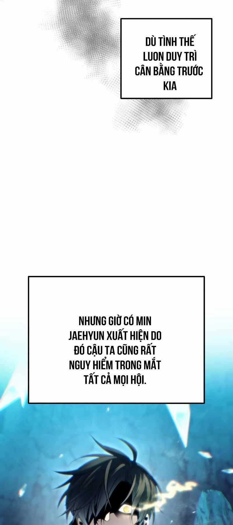 Ta Nhận Được Vật Phẩm Thần Thoại Chapter 99 trang 81