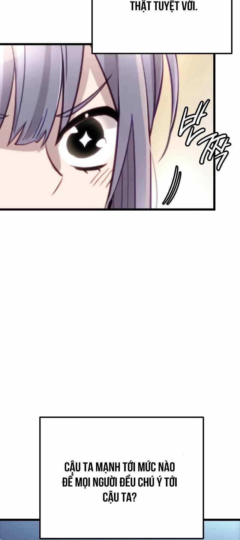 Ta Nhận Được Vật Phẩm Thần Thoại Chapter 99 trang 83