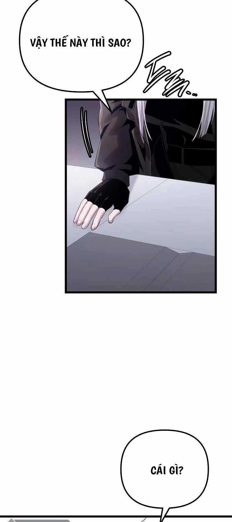 Ta Nhận Được Vật Phẩm Thần Thoại Chapter 99 trang 85