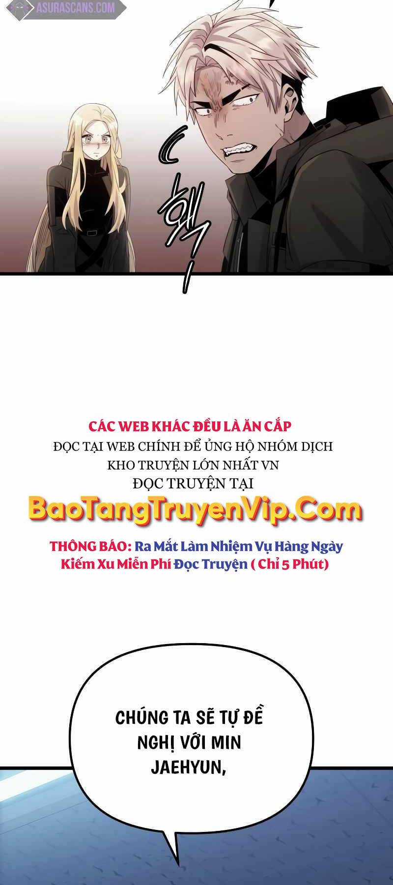 Ta Nhận Được Vật Phẩm Thần Thoại Chapter 99 trang 86