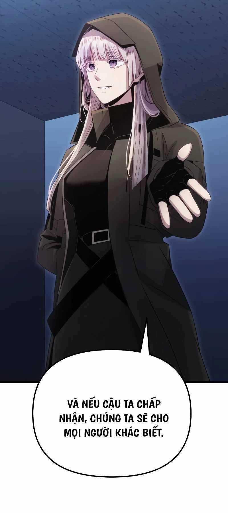 Ta Nhận Được Vật Phẩm Thần Thoại Chapter 99 trang 87