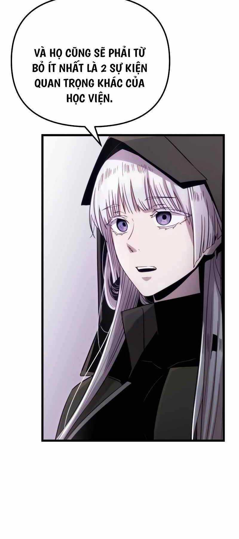 Ta Nhận Được Vật Phẩm Thần Thoại Chapter 99 trang 89