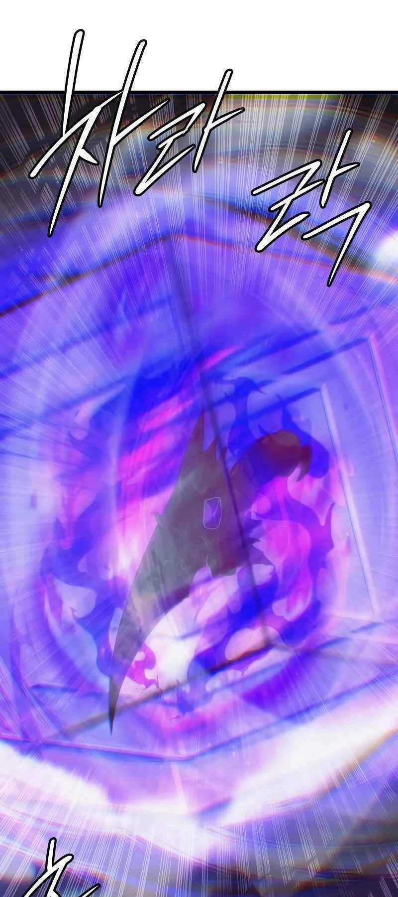 Ta Nhận Được Vật Phẩm Thần Thoại Chapter 99 trang 9