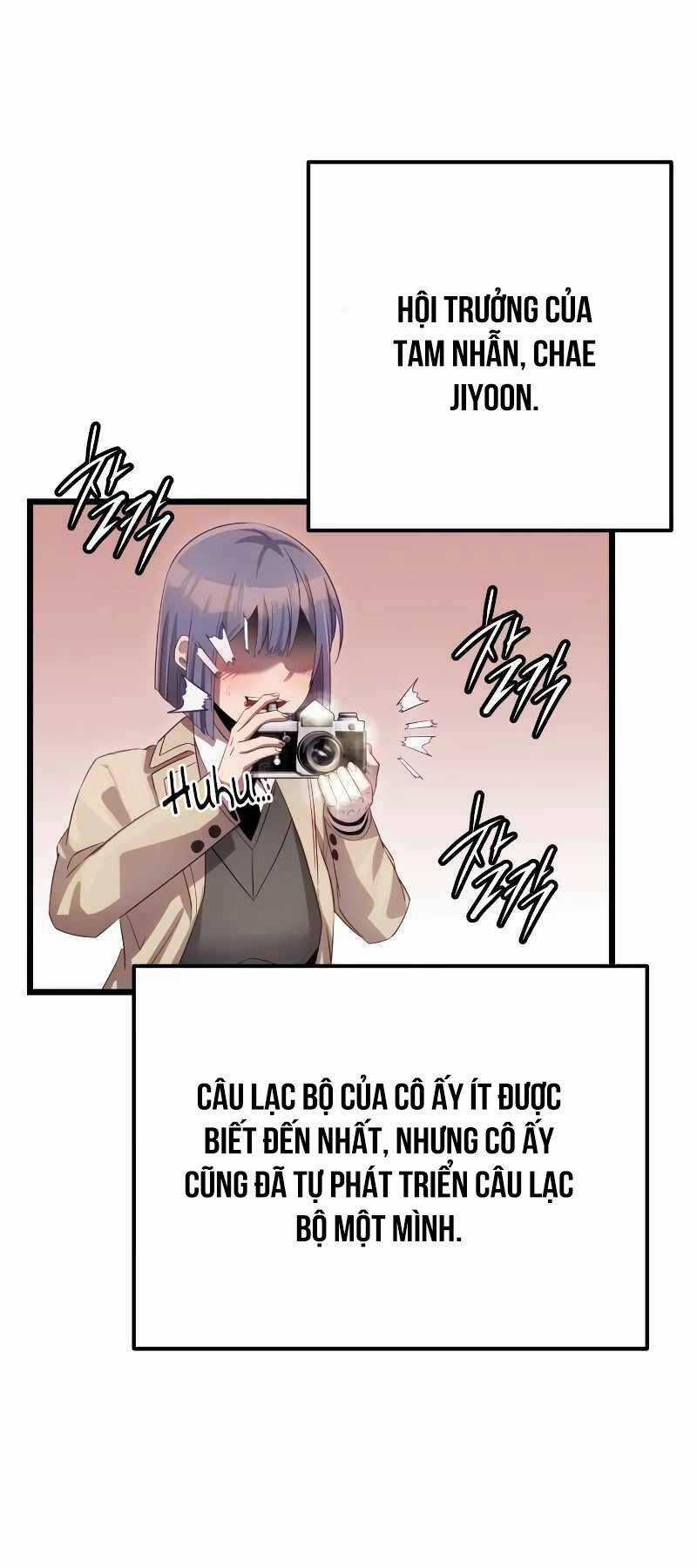 Ta Nhận Được Vật Phẩm Thần Thoại Chapter 99 trang 90