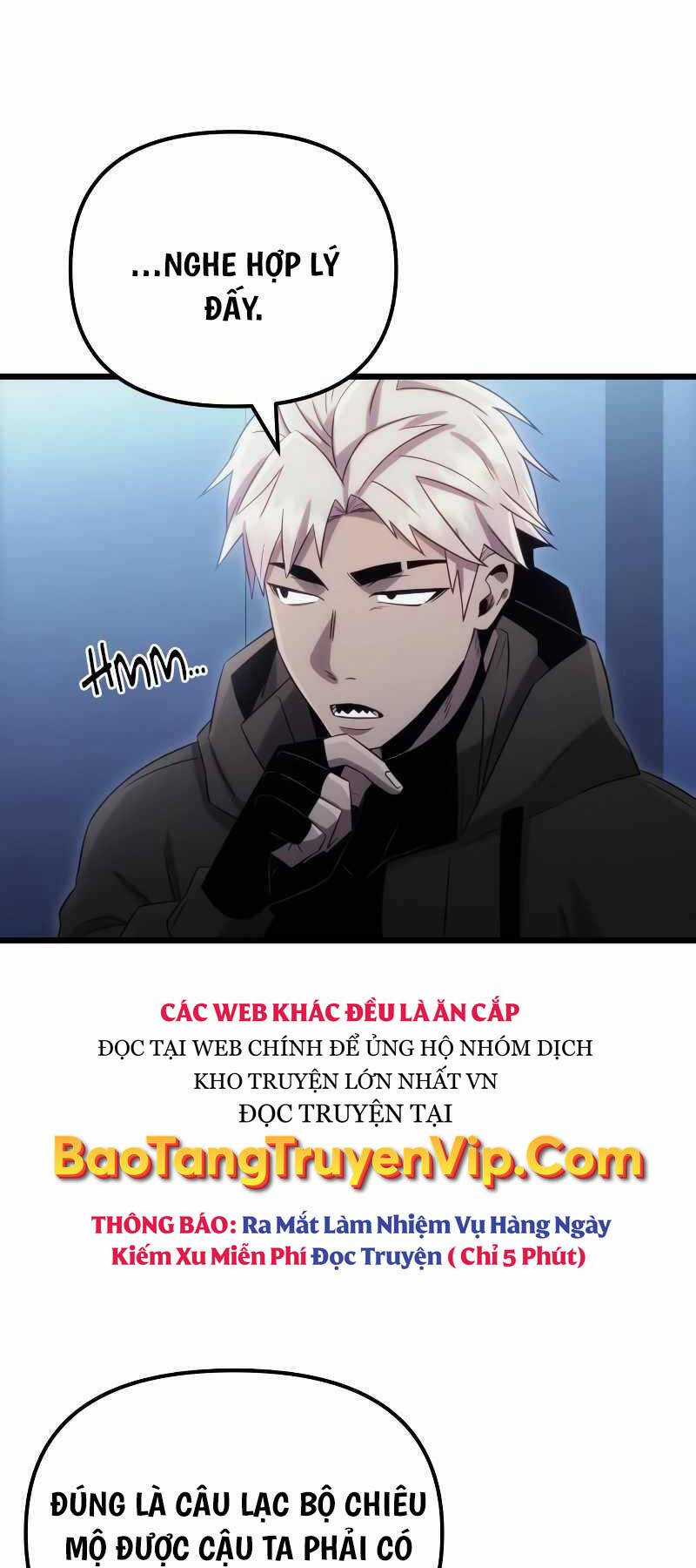 Ta Nhận Được Vật Phẩm Thần Thoại Chapter 99 trang 91