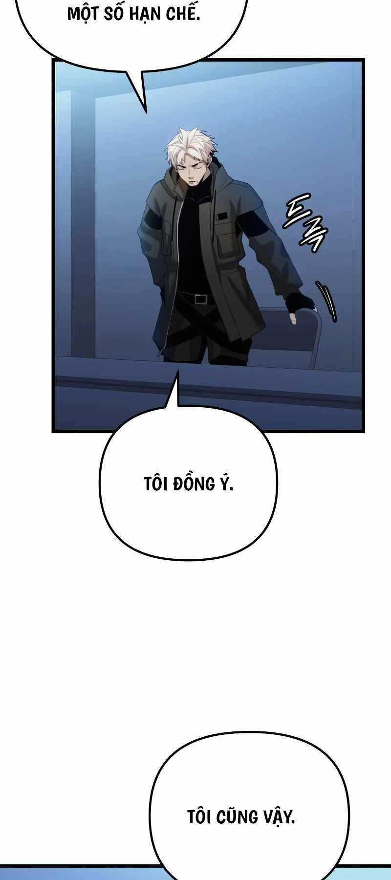 Ta Nhận Được Vật Phẩm Thần Thoại Chapter 99 trang 92