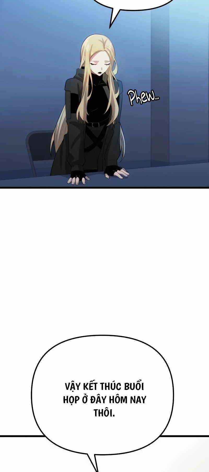 Ta Nhận Được Vật Phẩm Thần Thoại Chapter 99 trang 93