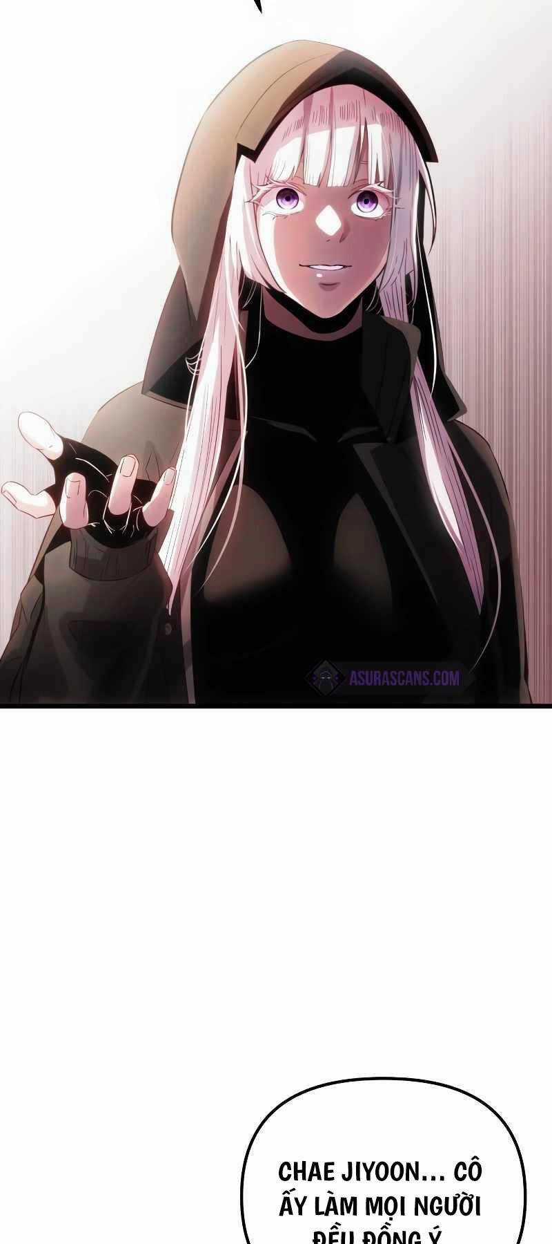 Ta Nhận Được Vật Phẩm Thần Thoại Chapter 99 trang 94