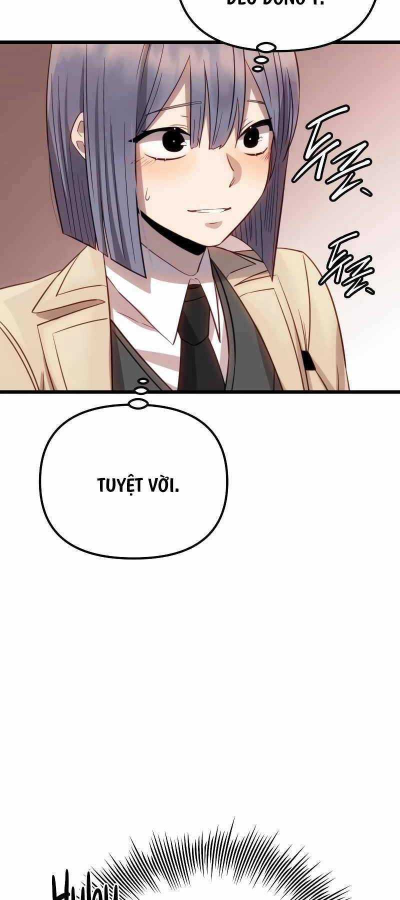 Ta Nhận Được Vật Phẩm Thần Thoại Chapter 99 trang 95