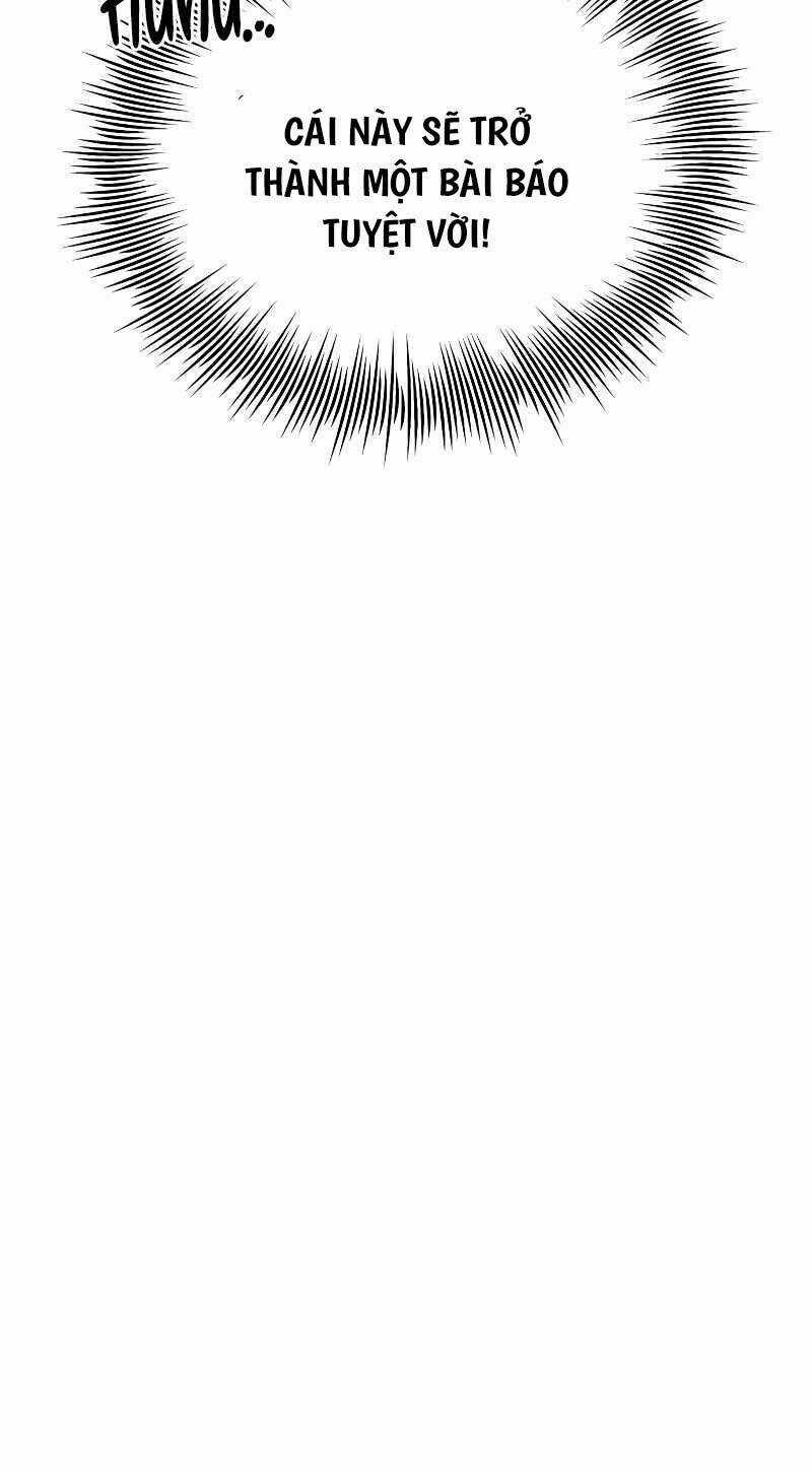 Ta Nhận Được Vật Phẩm Thần Thoại Chapter 99 trang 96