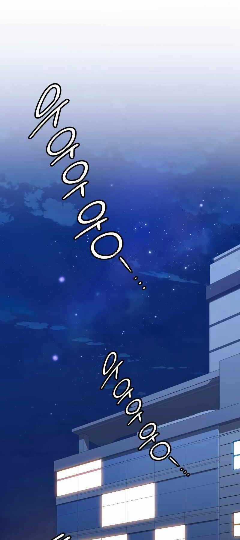 Ta Nhận Được Vật Phẩm Thần Thoại Chapter 99 trang 97