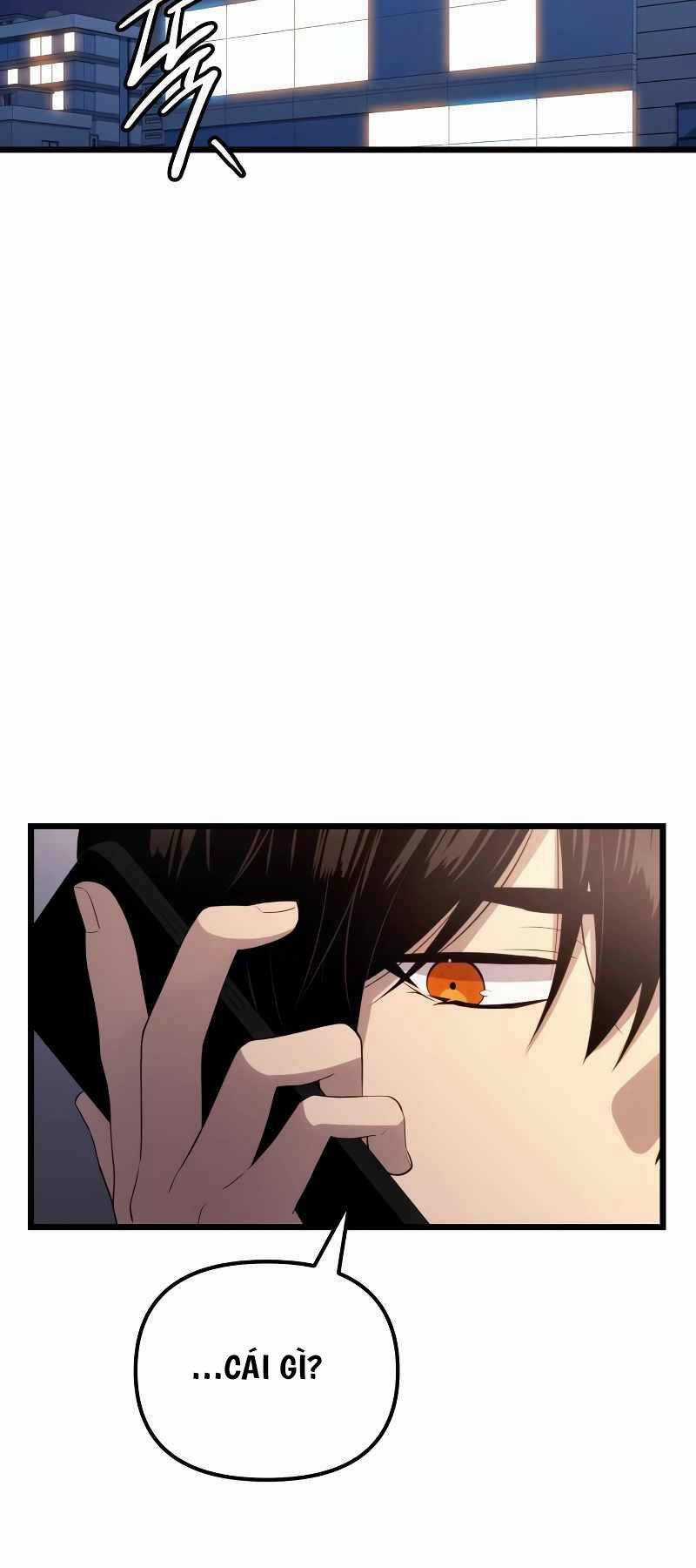 Ta Nhận Được Vật Phẩm Thần Thoại Chapter 99 trang 98