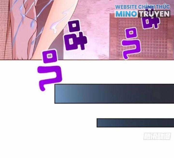 Ta Nhặt Đồ Bỏ Tại Tận Thế Chapter 17 trang 5