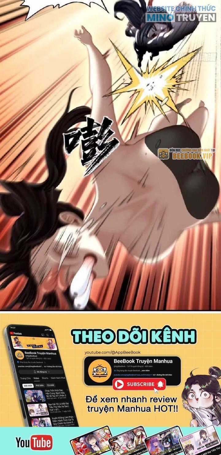 Ta Nhặt Đồ Bỏ Tại Tận Thế Chapter 18 trang 12