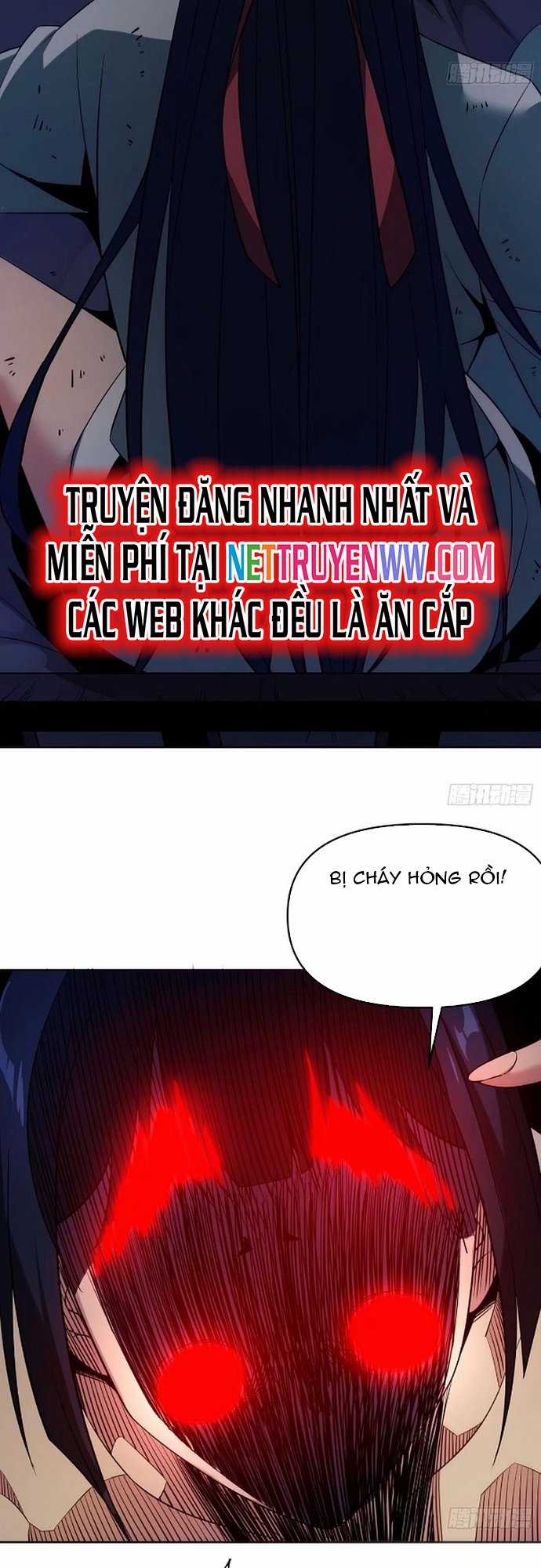 Ta Nhặt Đồ Bỏ Tại Tận Thế Chapter 19 trang 7