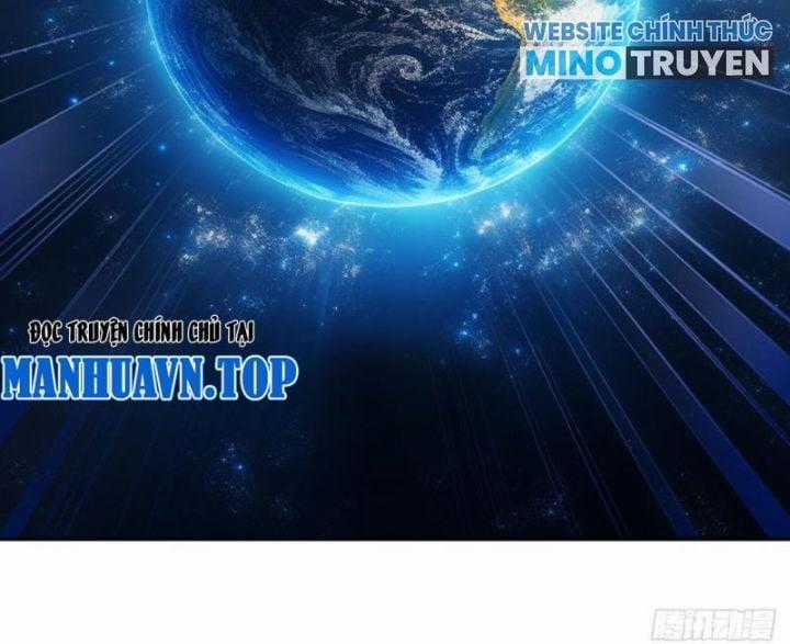 Ta Nhặt Đồ Bỏ Tại Tận Thế Chapter 2 trang 7