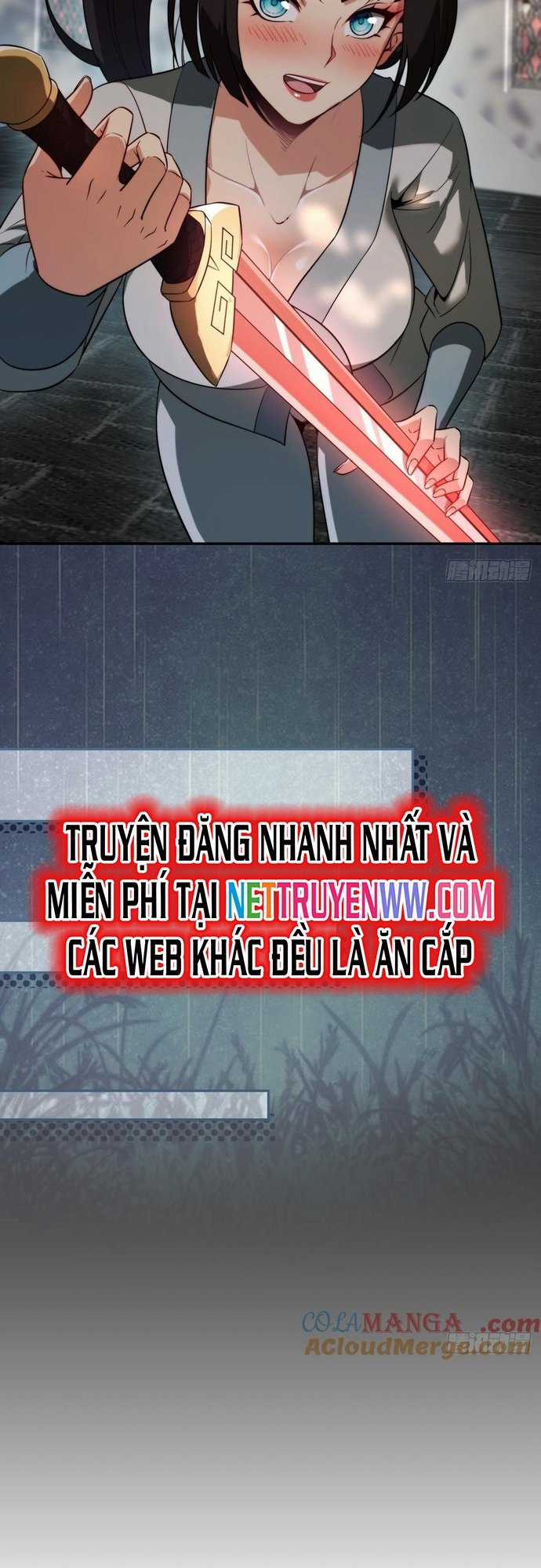 Ta Nhặt Đồ Bỏ Tại Tận Thế Chapter 21 trang 15