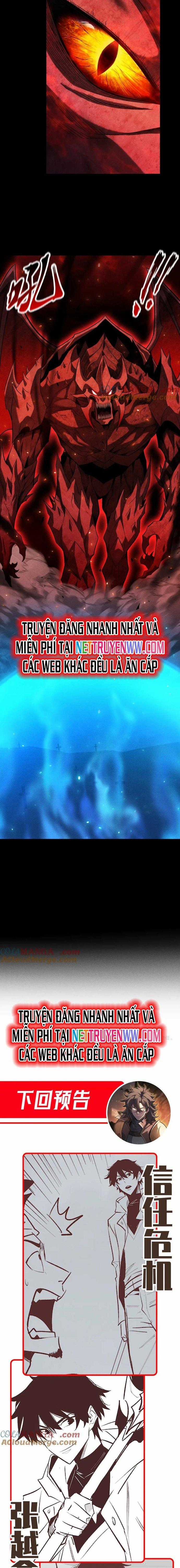 Ta Nhặt Đồ Bỏ Tại Tận Thế Chapter 26 trang 11