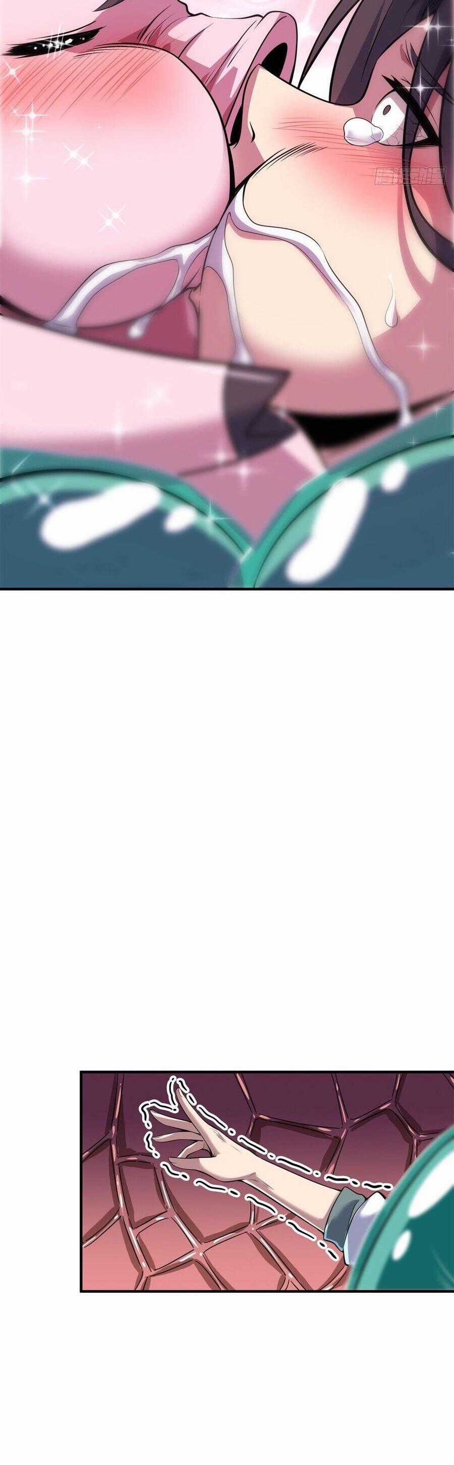 Ta Nhặt Đồ Bỏ Tại Tận Thế Chapter 33 trang 41