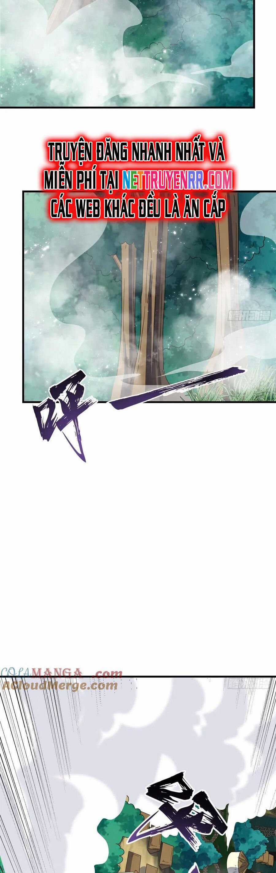 Ta Nhặt Đồ Bỏ Tại Tận Thế Chapter 36 trang 19