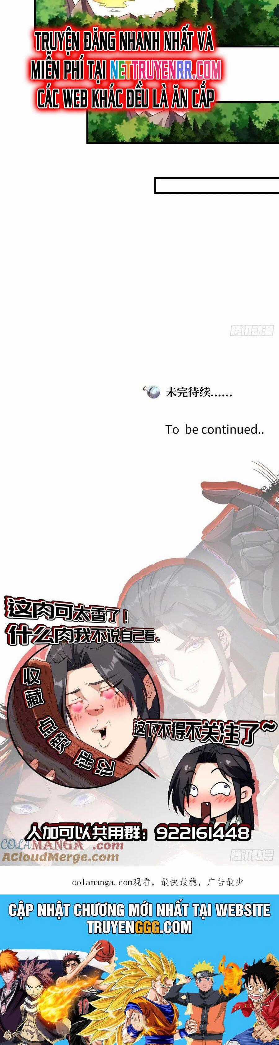 Ta Nhặt Đồ Bỏ Tại Tận Thế Chapter 36 trang 41