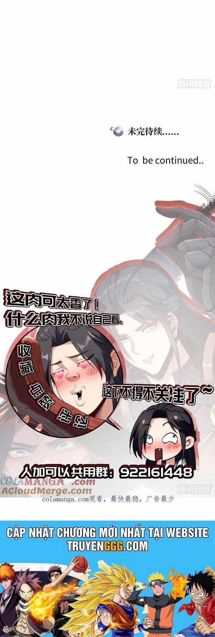 Ta Nhặt Đồ Bỏ Tại Tận Thế Chapter 37 trang 30