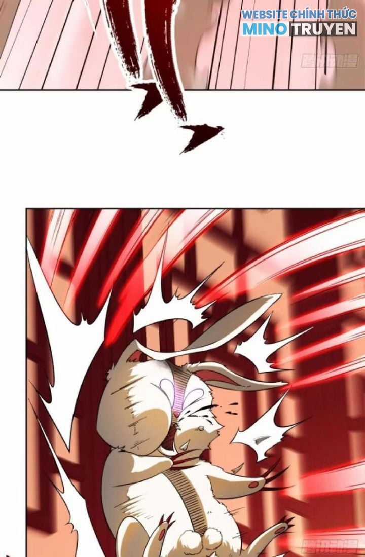 Ta Nhặt Đồ Bỏ Tại Tận Thế Chapter 8 trang 3