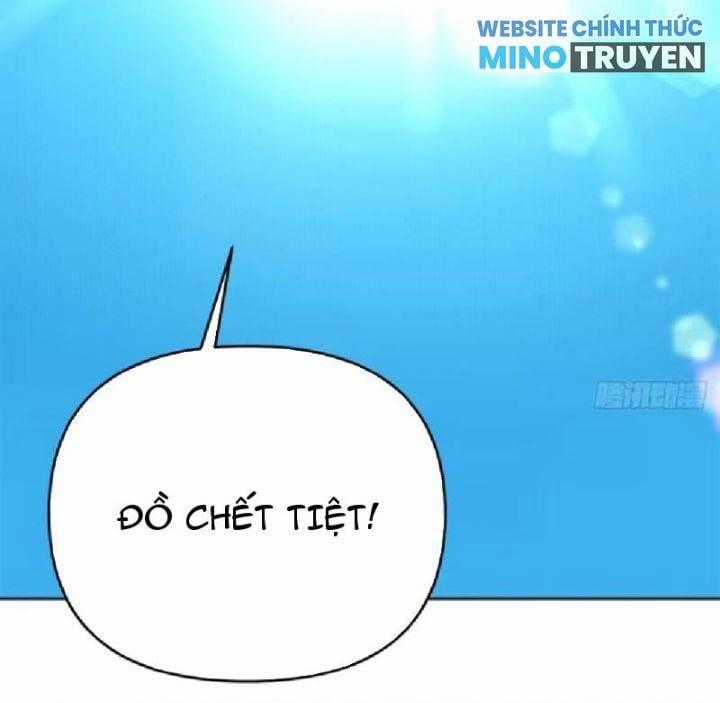 Ta Nhặt Đồ Bỏ Tại Tận Thế Chapter 9 trang 9