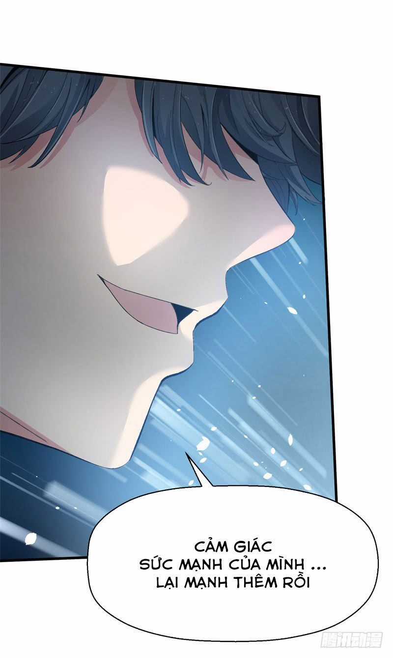 Ta Nhặt Được Thuộc Tính Tại Tu Chân Giới Chapter 1.1 trang 17