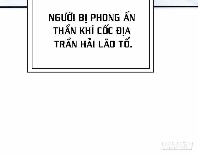 Ta Nhặt Được Thuộc Tính Tại Tu Chân Giới Chapter 1.1 trang 22