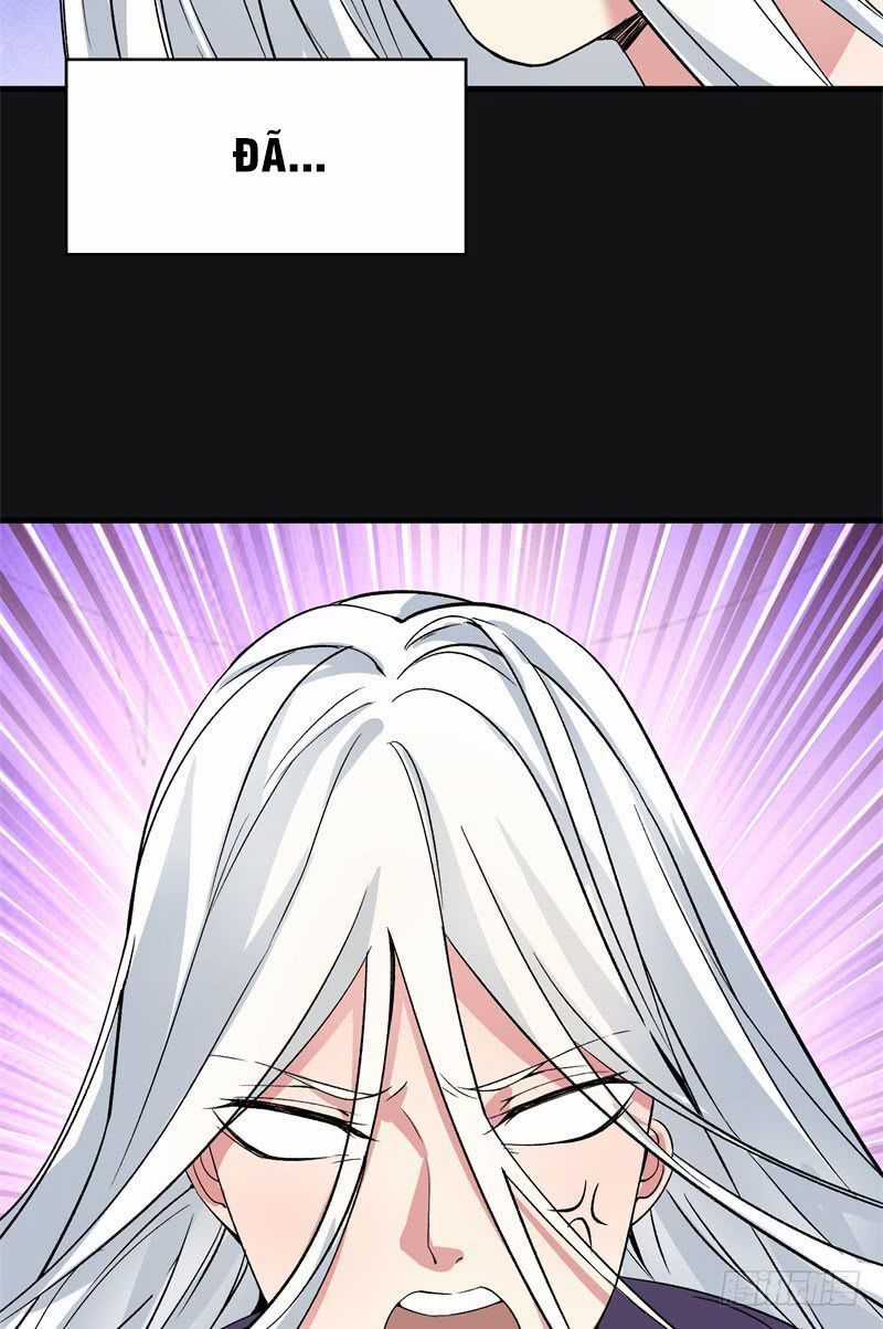 Ta Nhặt Được Thuộc Tính Tại Tu Chân Giới Chapter 1.1 trang 52