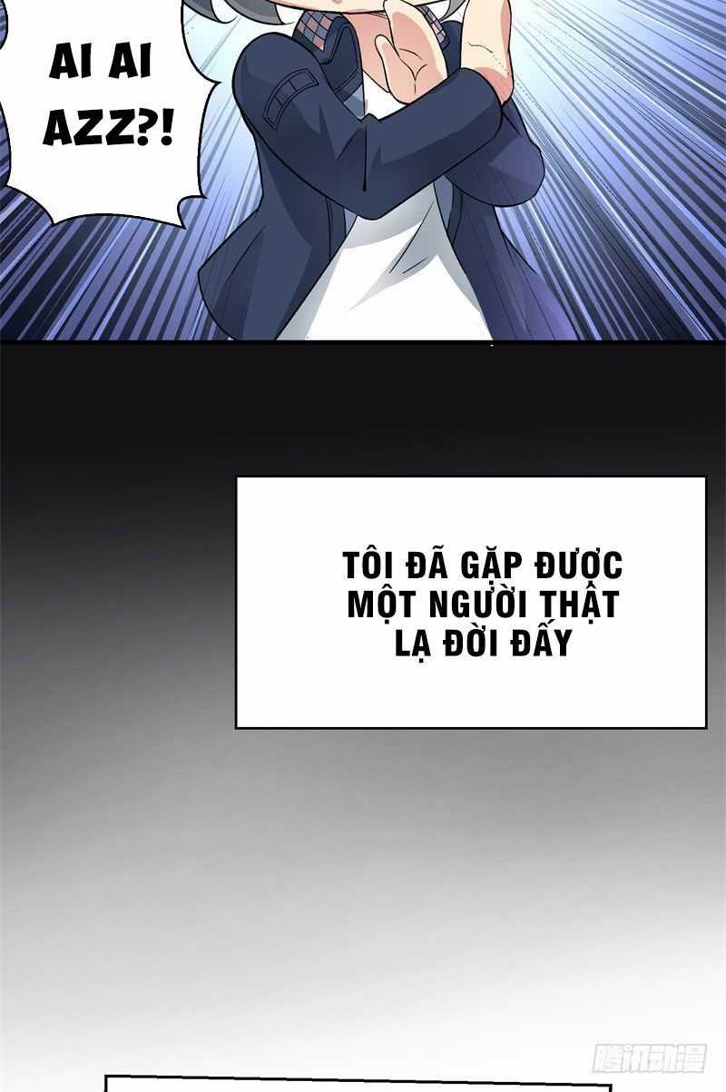 Ta Nhặt Được Thuộc Tính Tại Tu Chân Giới Chapter 1.1 trang 54