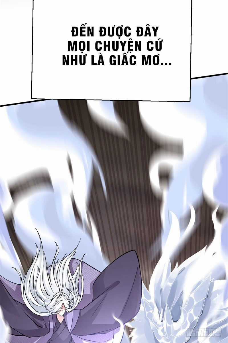 Ta Nhặt Được Thuộc Tính Tại Tu Chân Giới Chapter 1.1 trang 55